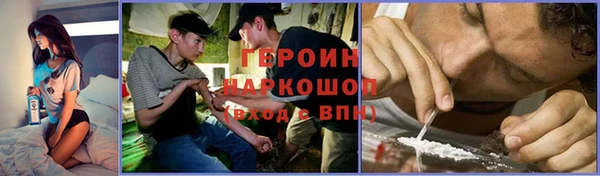 сатива Заволжье