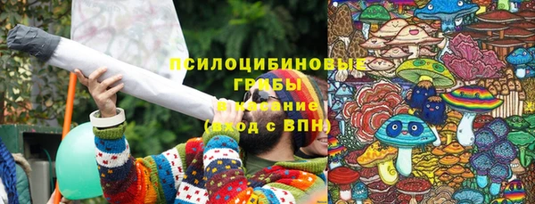 гидропоника Заводоуковск